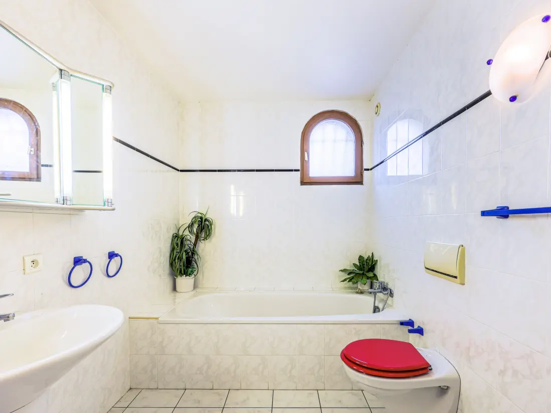 Maison de Vacances Salles d'Aude
