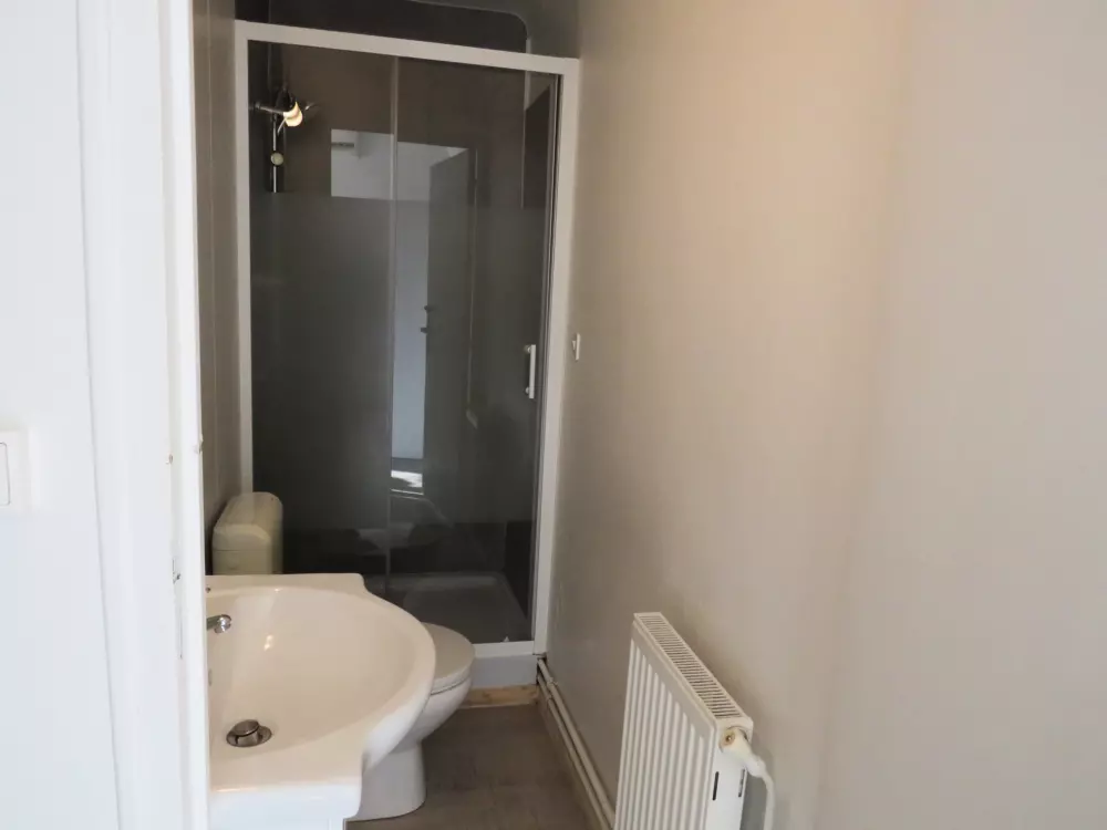 Camping Les P'tites Maisons dans la Prairie 3 étoiles★★★