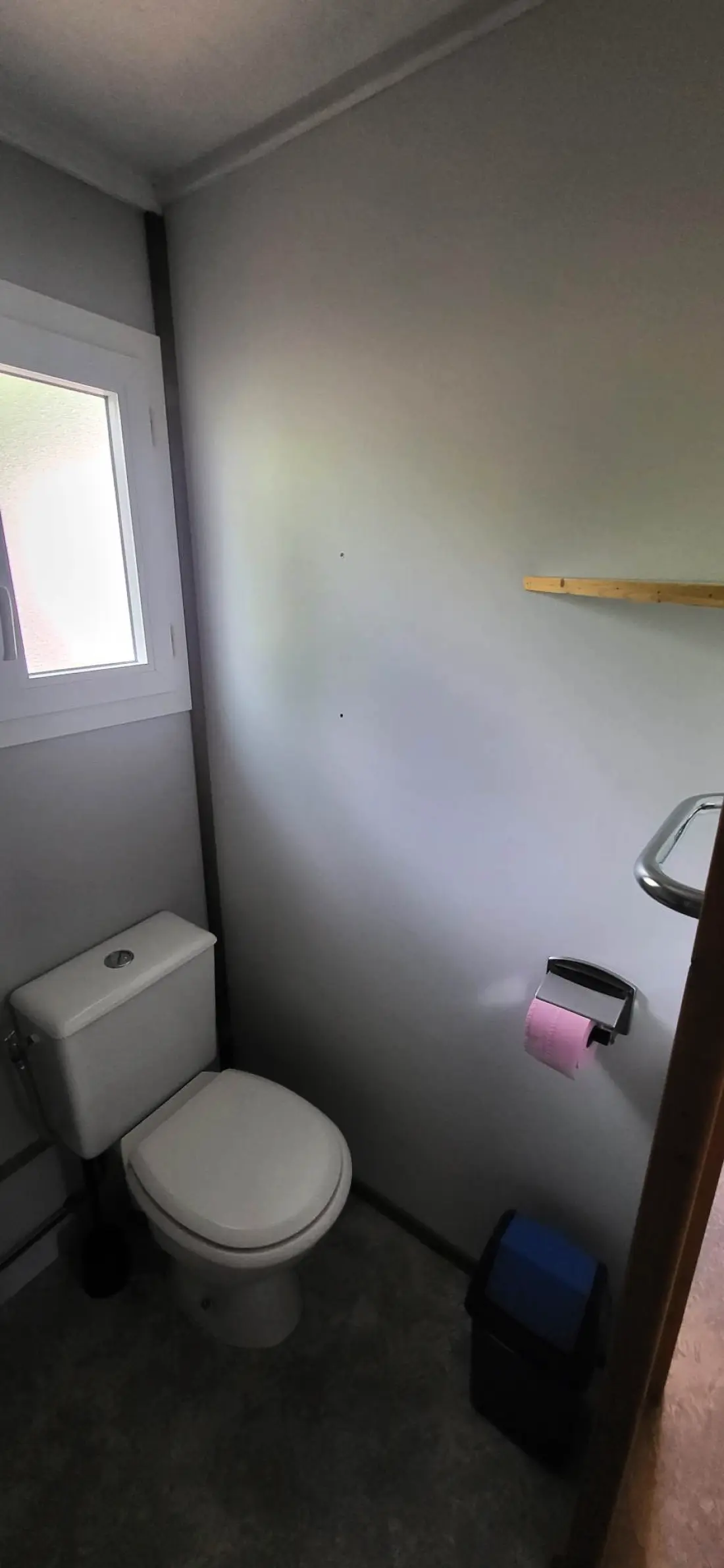 Camping des Bastides 4 étoiles★★★★