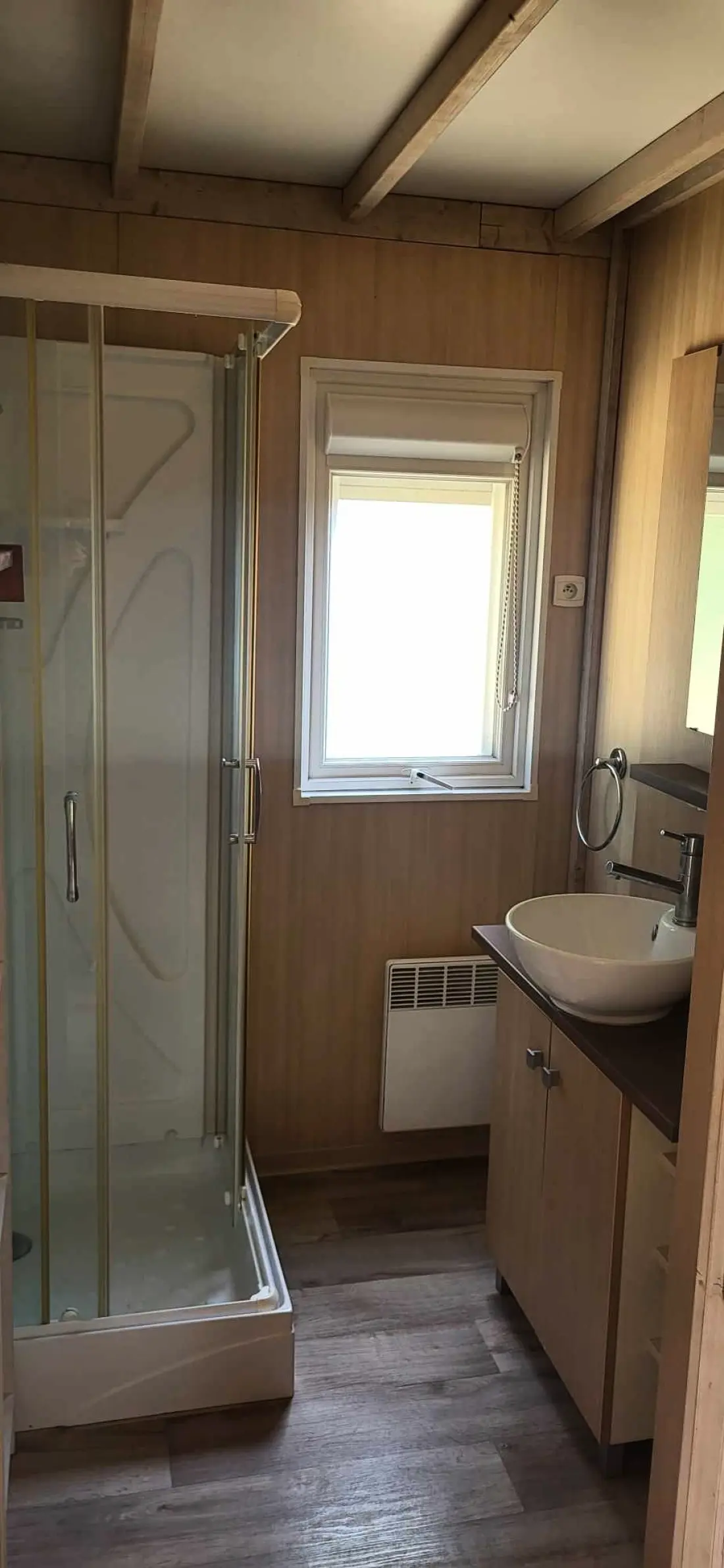 Camping des Bastides 4 étoiles★★★★
