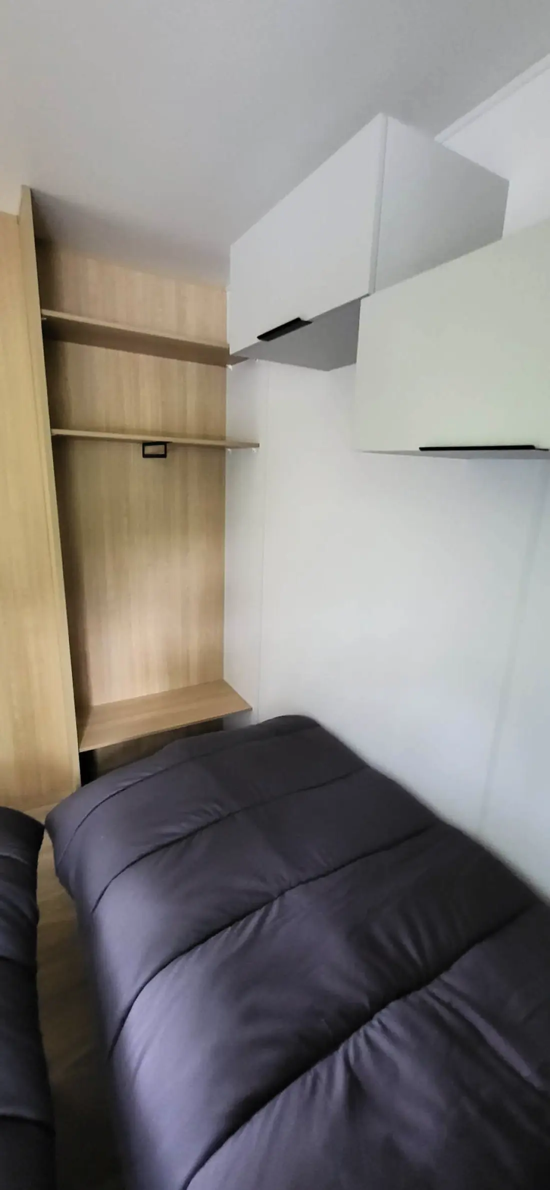 Camping des Bastides 4 étoiles★★★★