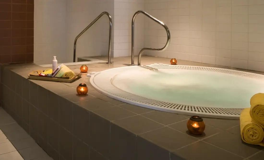 Acacias Apartamentos Salou3 étoiles★★★