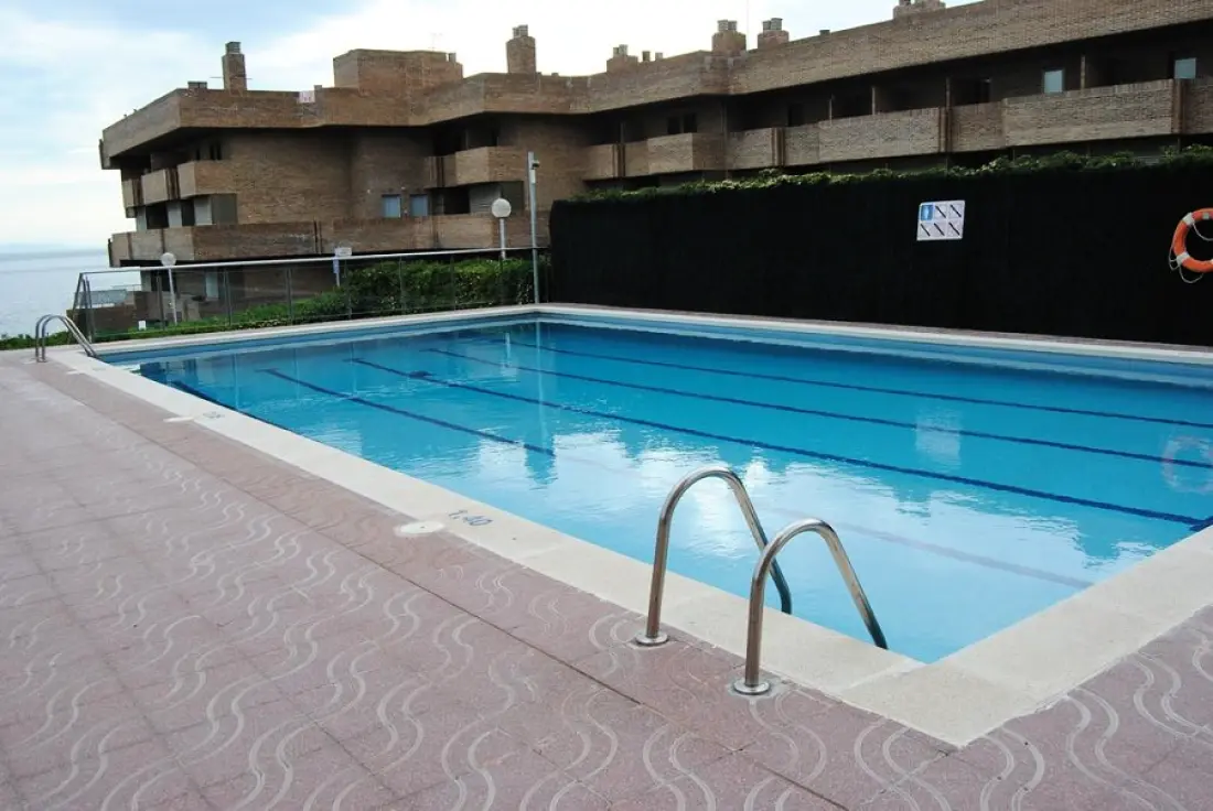 Albatros Apartamentos3 étoiles★★★