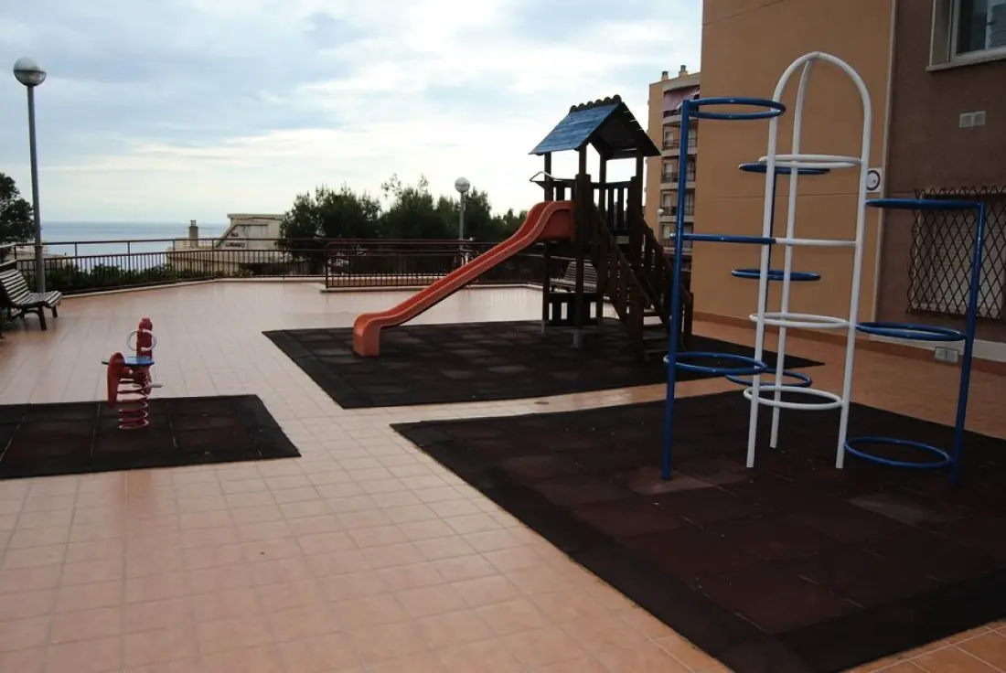 Albatros Apartamentos3 étoiles★★★
