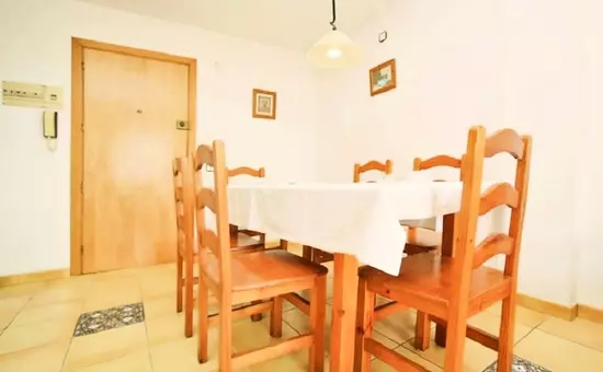 Apartamentos Decathlon Maraton Penthalon***