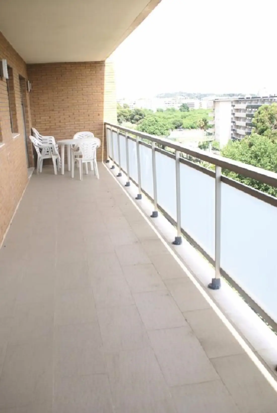 Apartamentos Salou Center3 étoiles★★★
