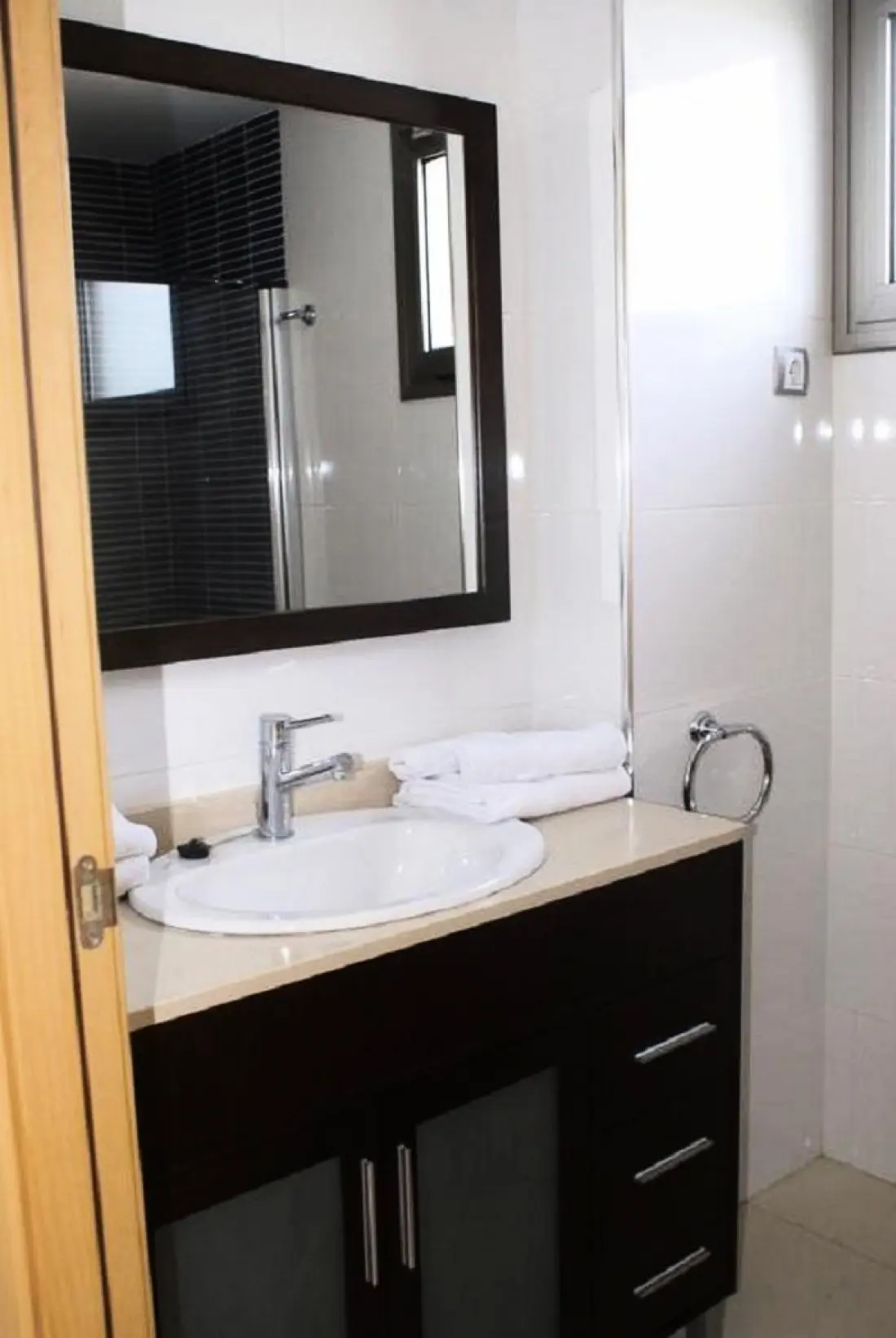 Apartamentos Salou Center3 étoiles★★★