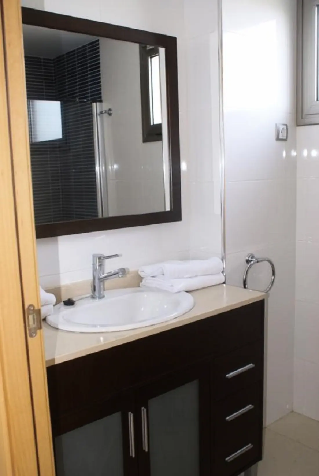Apartamentos Salou Center3 étoiles★★★