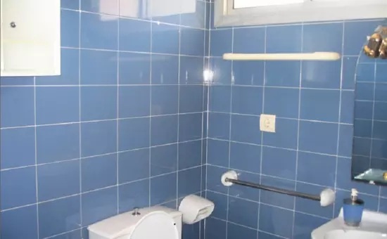 Buigas Luz Apartamentos