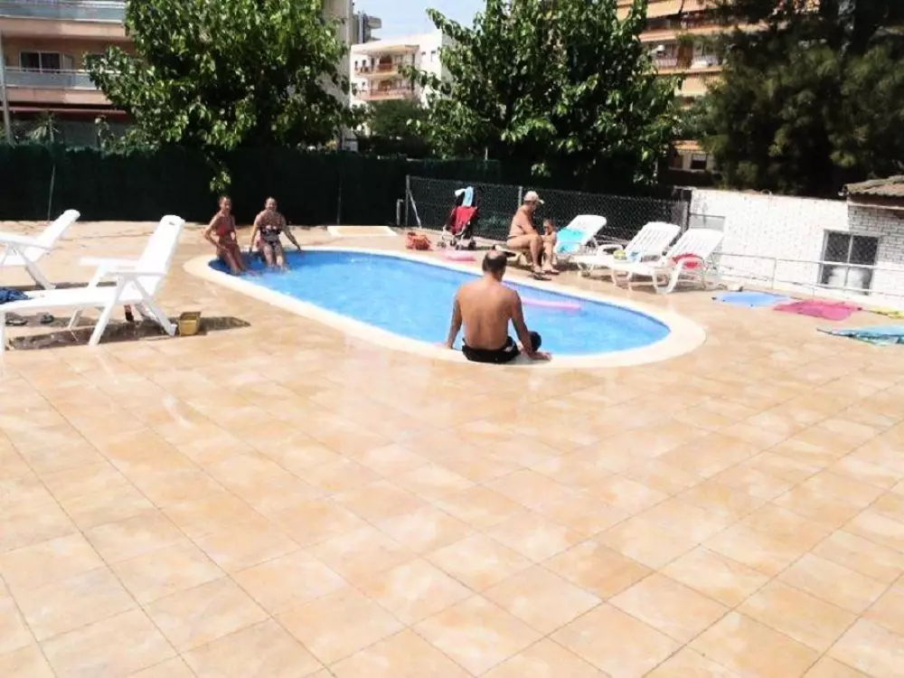 Camping La Union3 étoiles★★★