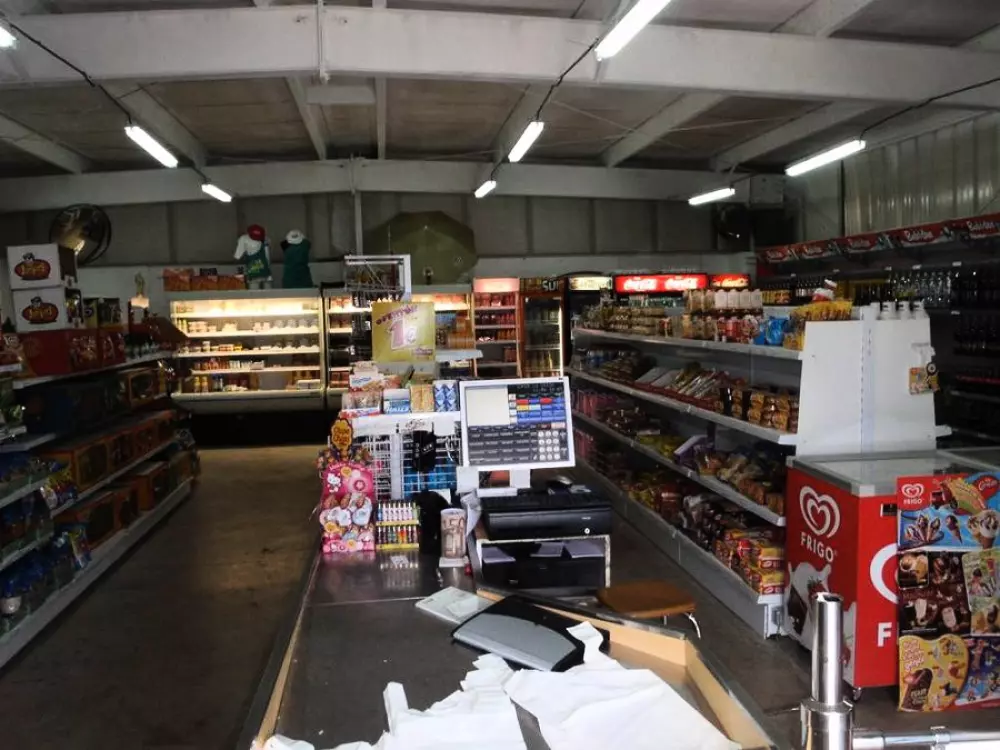 Camping La Union3 étoiles★★★