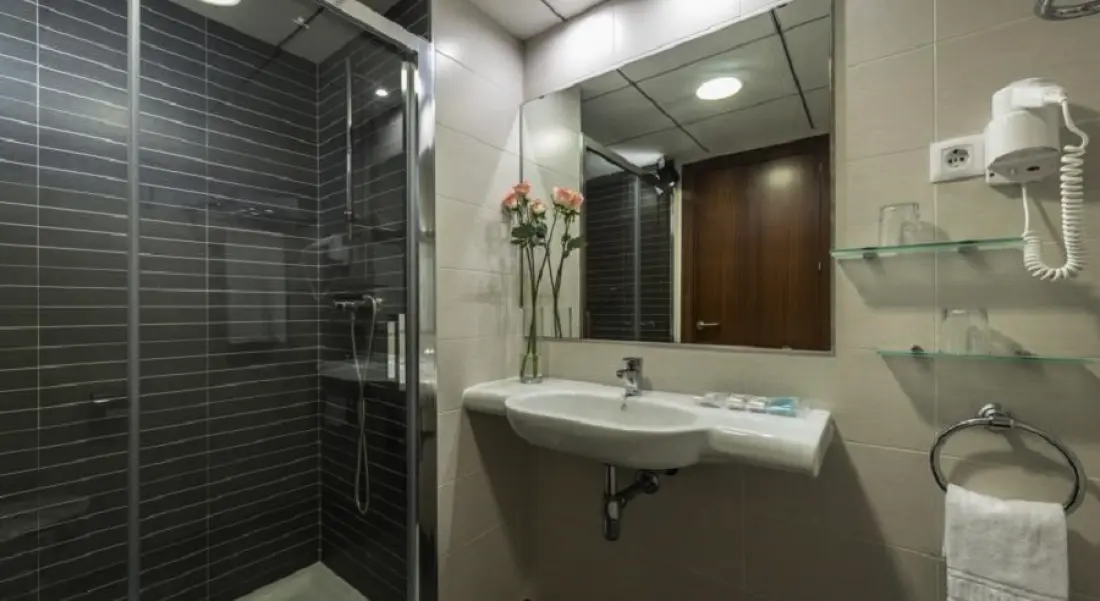 Hotel 4R Playa Park3 étoiles★★★