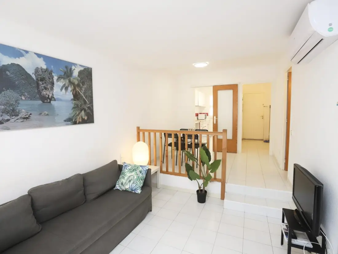 Location de Vacances Salou 212