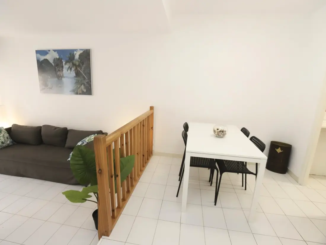 Location de Vacances Salou 212