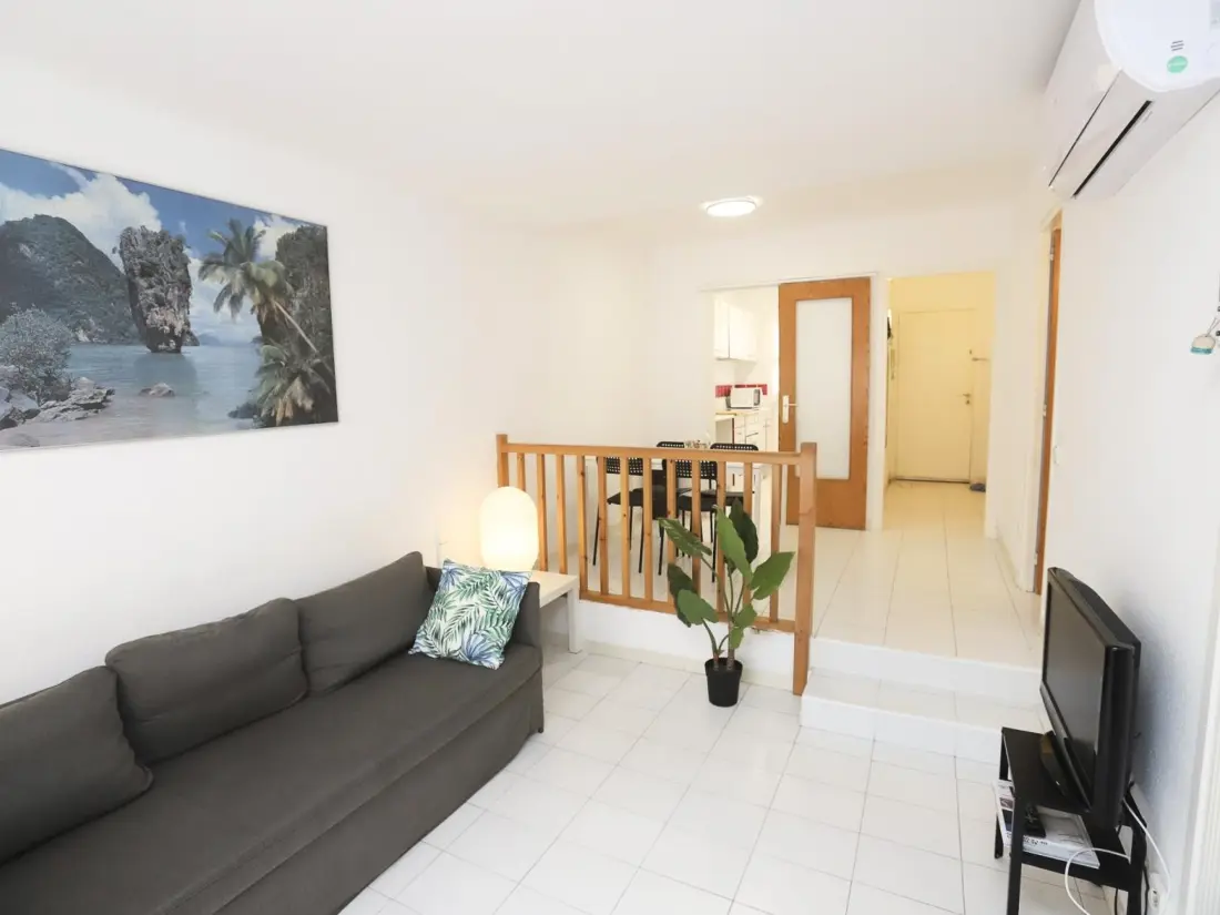 Location de Vacances Salou 212