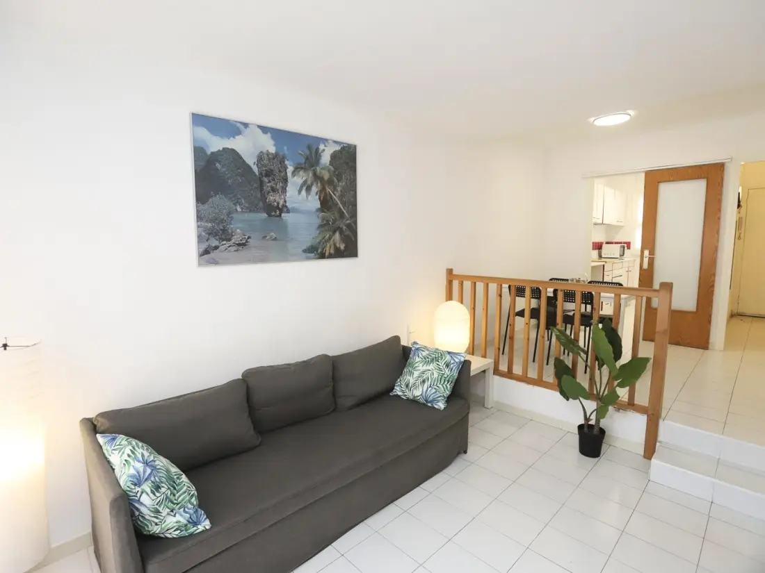 Location de Vacances Salou 212