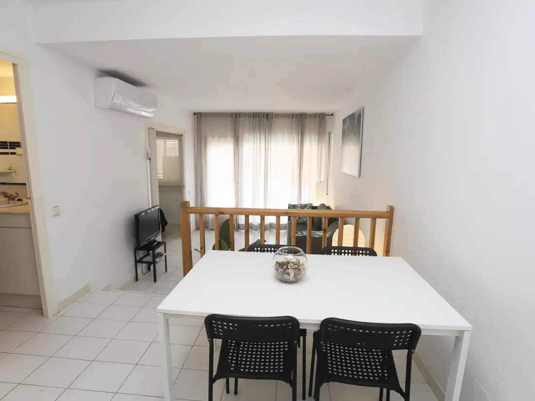 Location de Vacances Salou 212