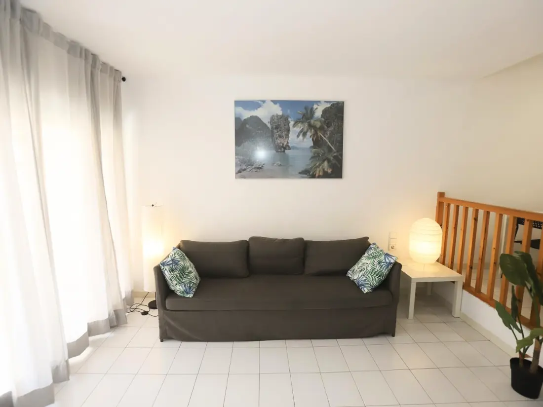 Location de Vacances Salou 212