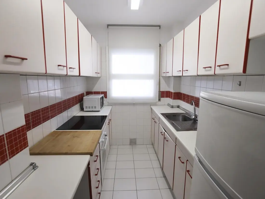 Location de Vacances Salou 212