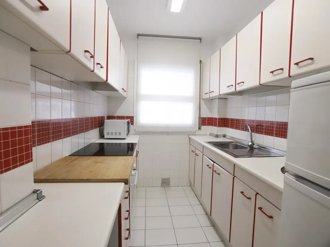 Location de Vacances Salou 212