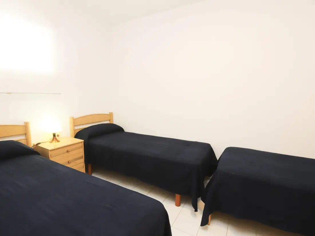 Location de Vacances Salou 212