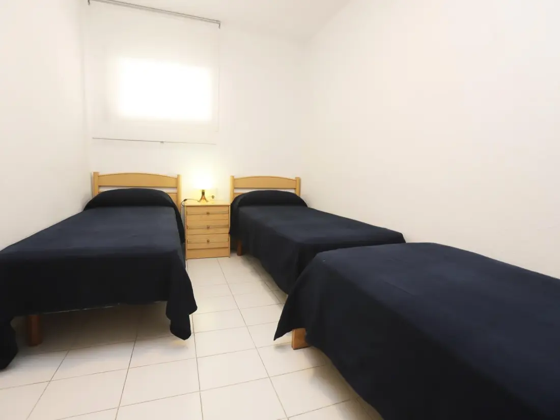 Location de Vacances Salou 212