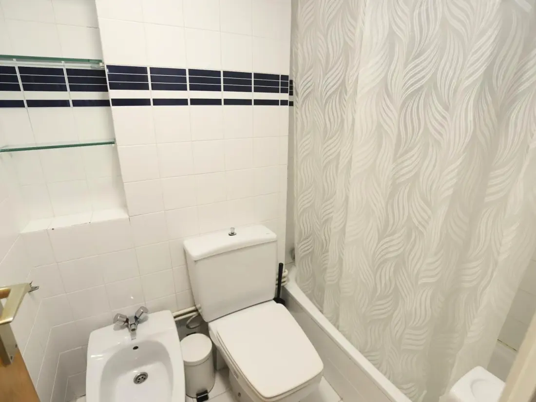 Location de Vacances Salou 212