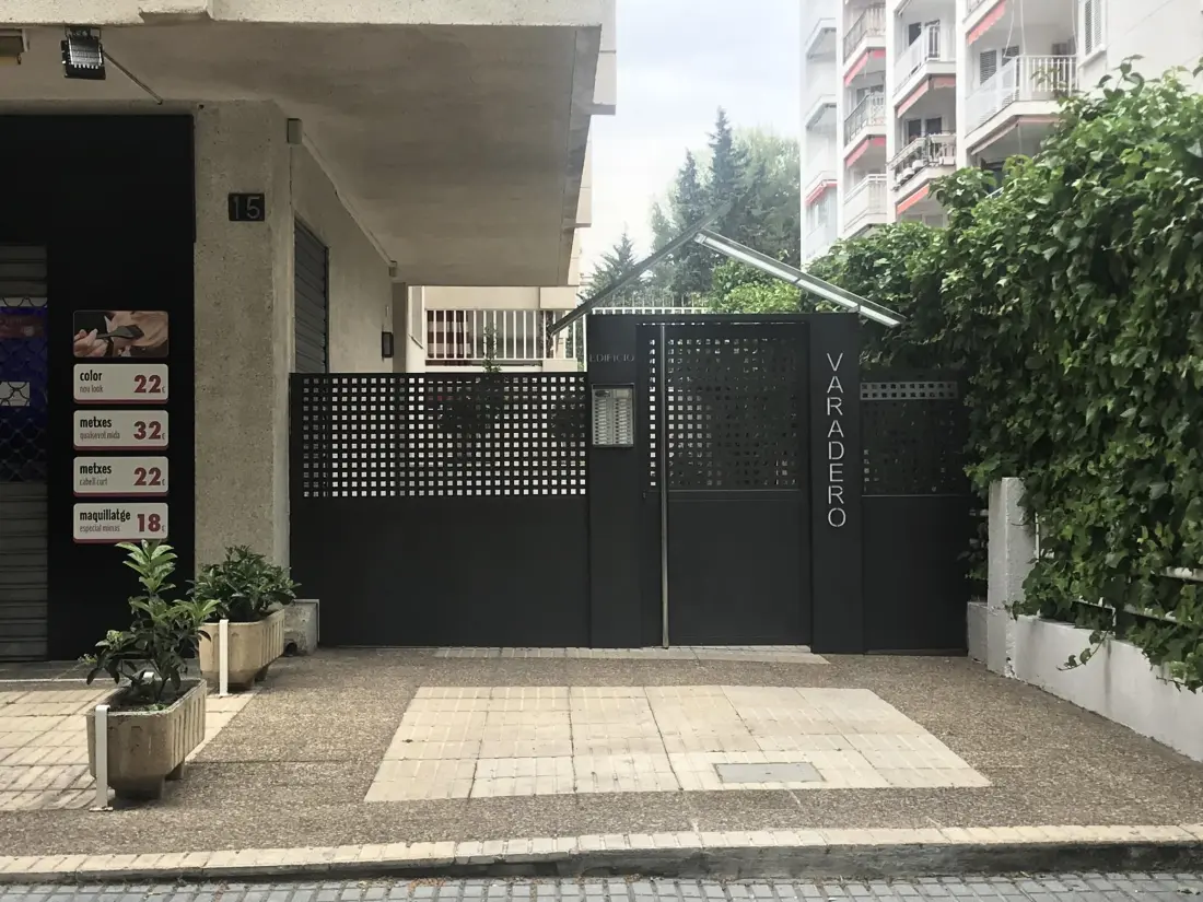 Location de Vacances Salou 214