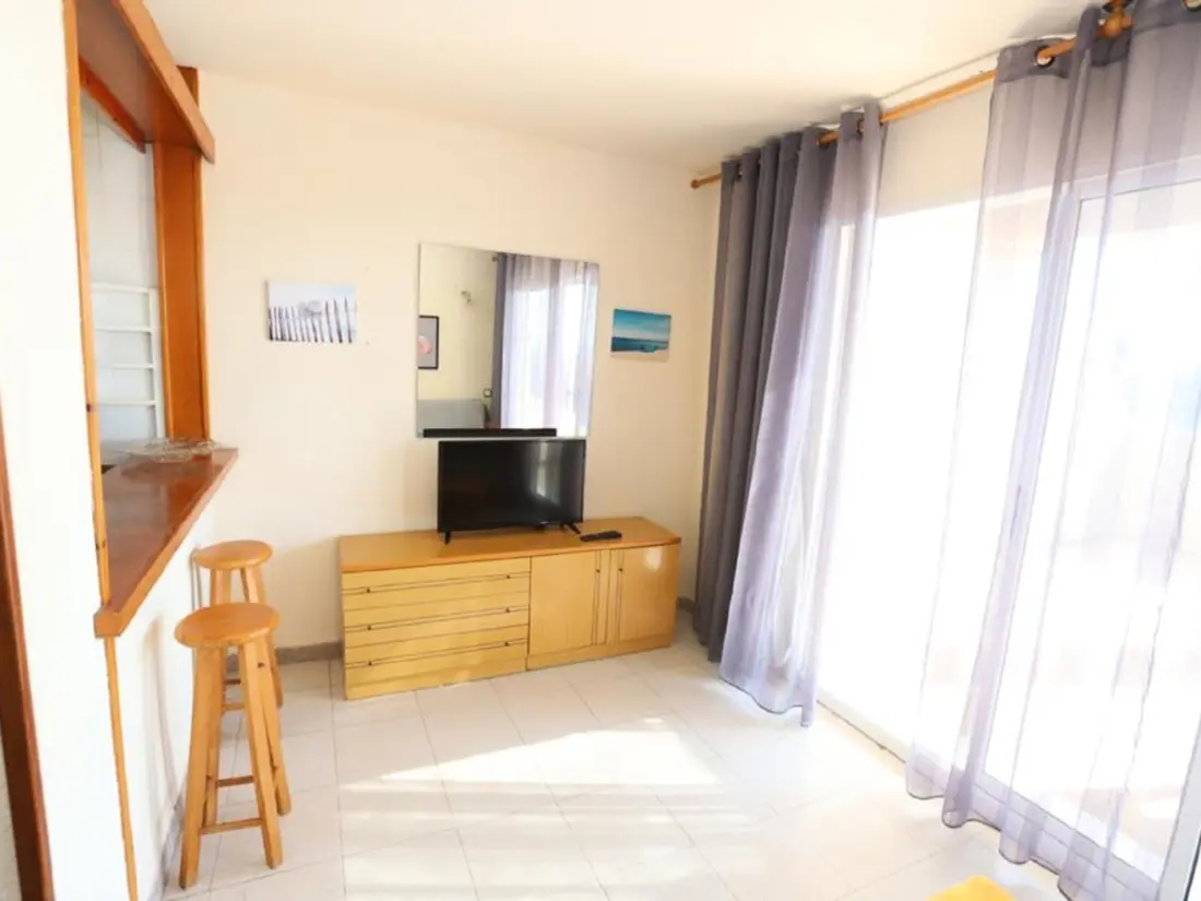 Location de Vacances Salou 214