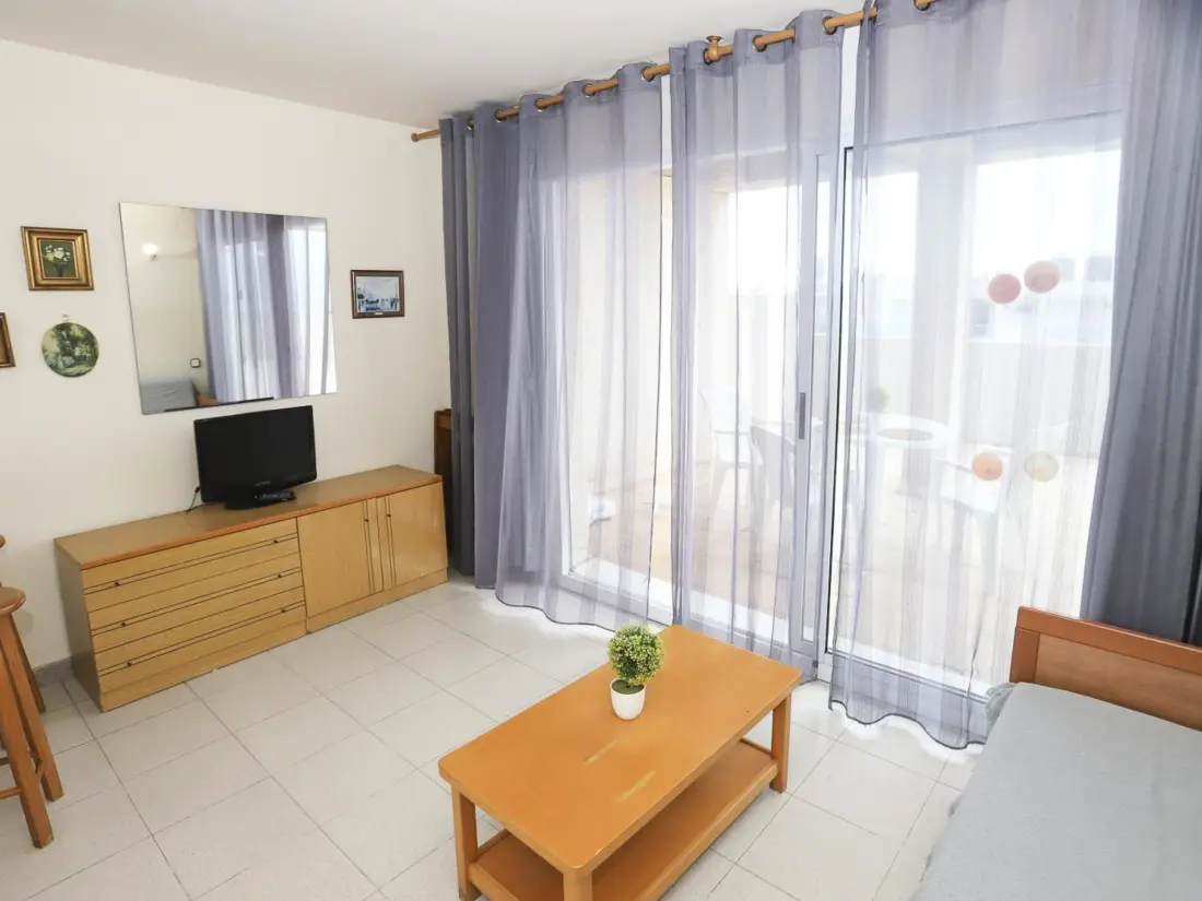 Location de Vacances Salou 214
