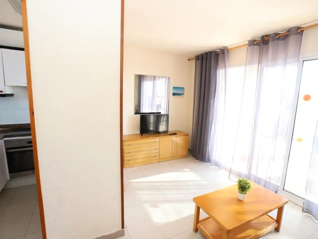 Location de Vacances Salou 214