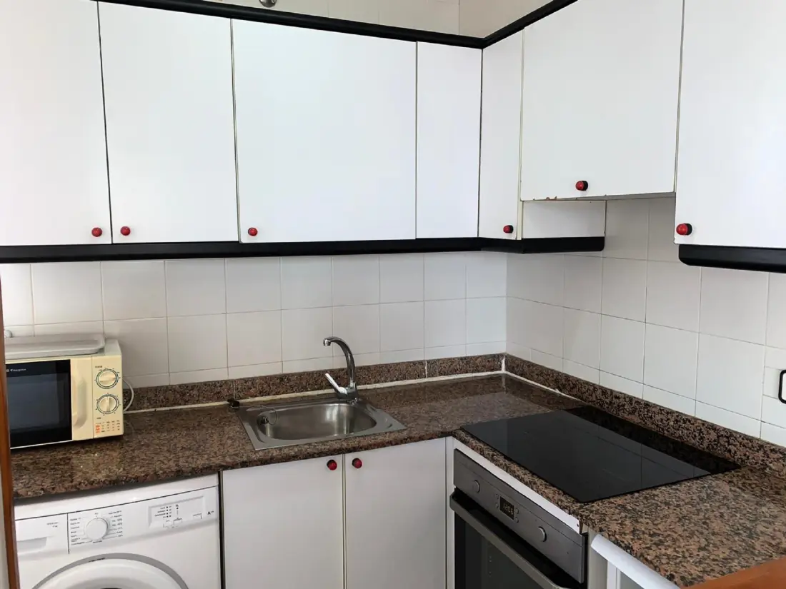 Location de Vacances Salou 214