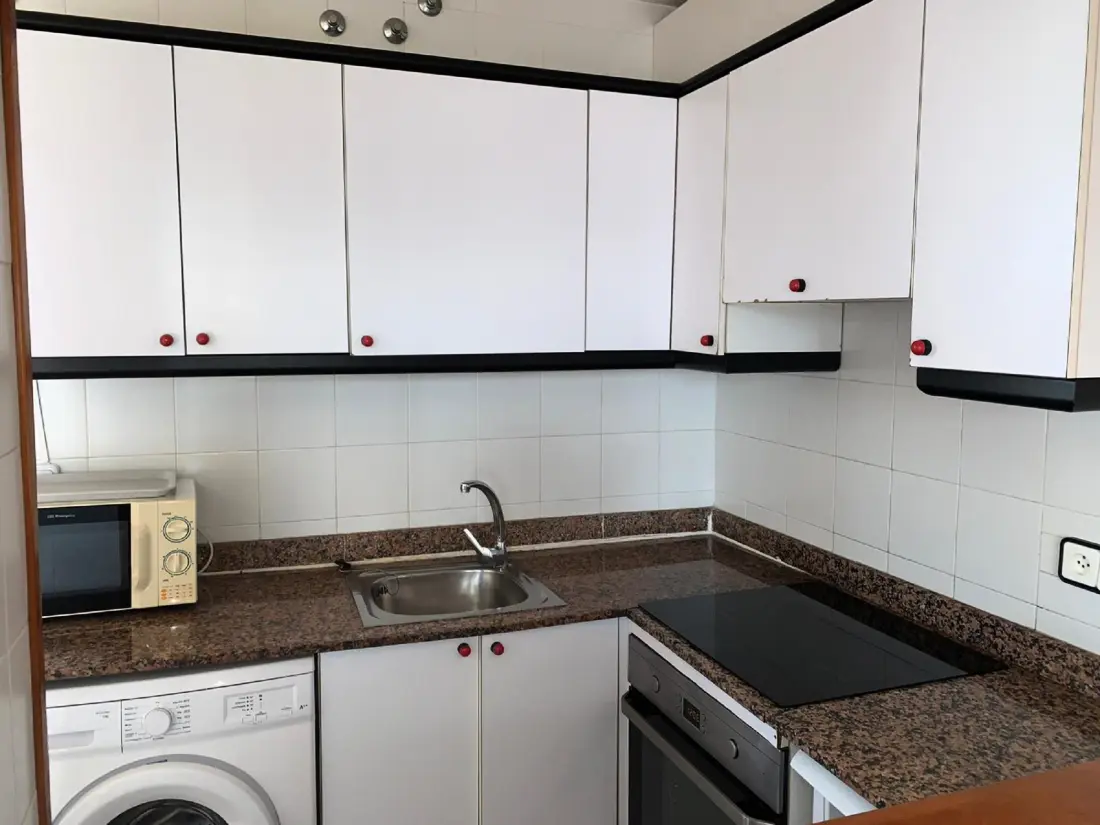 Location de Vacances Salou 214