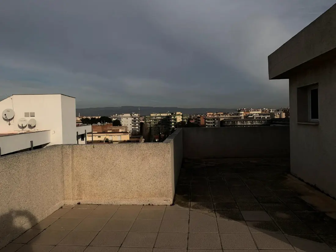 Location de Vacances Salou 214