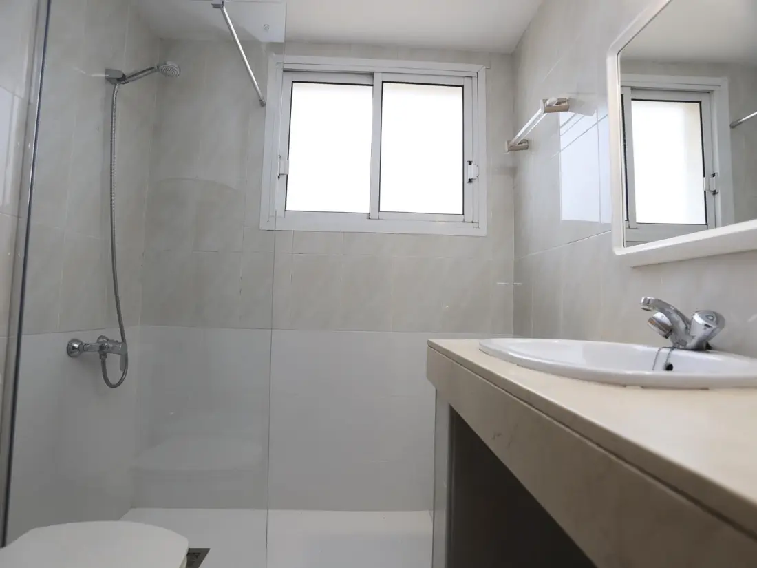 Location de Vacances Salou 214