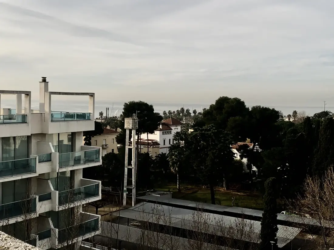 Location de Vacances Salou 214