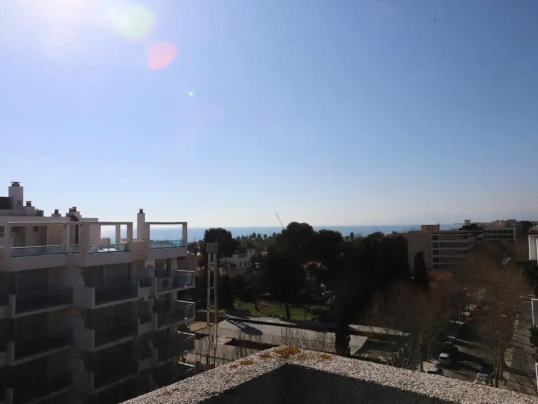 Location de Vacances Salou 214