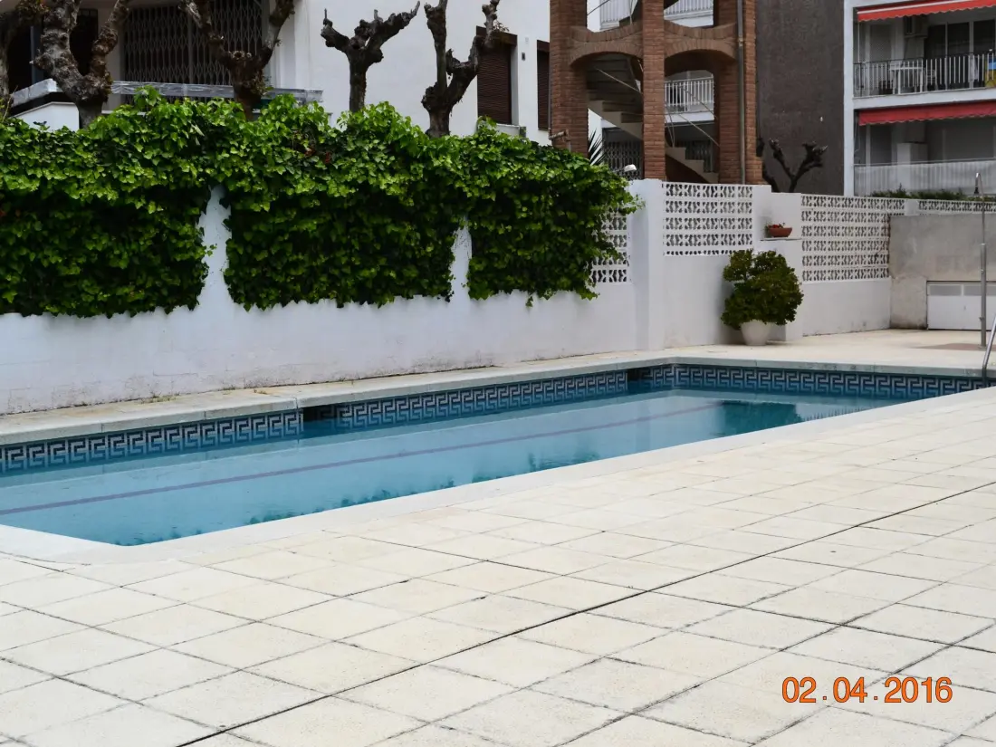 Location de Vacances Salou 214