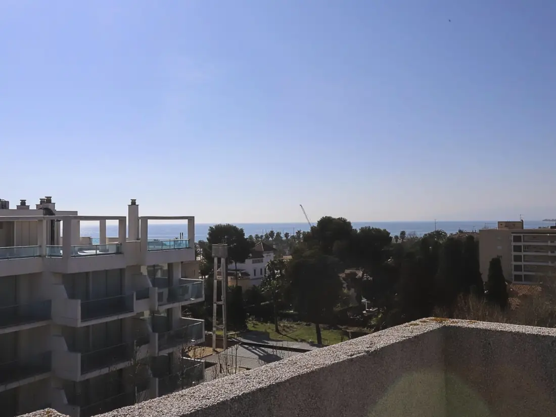 Location de Vacances Salou 214