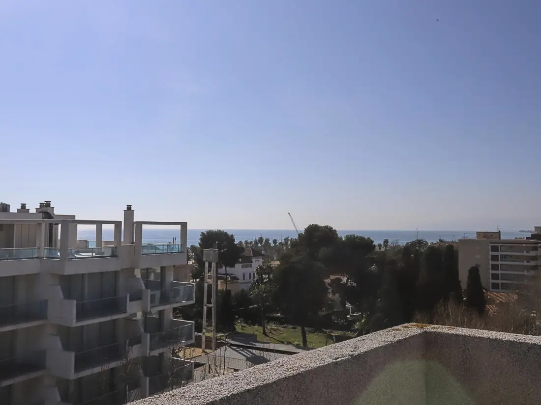 Location de Vacances Salou 214