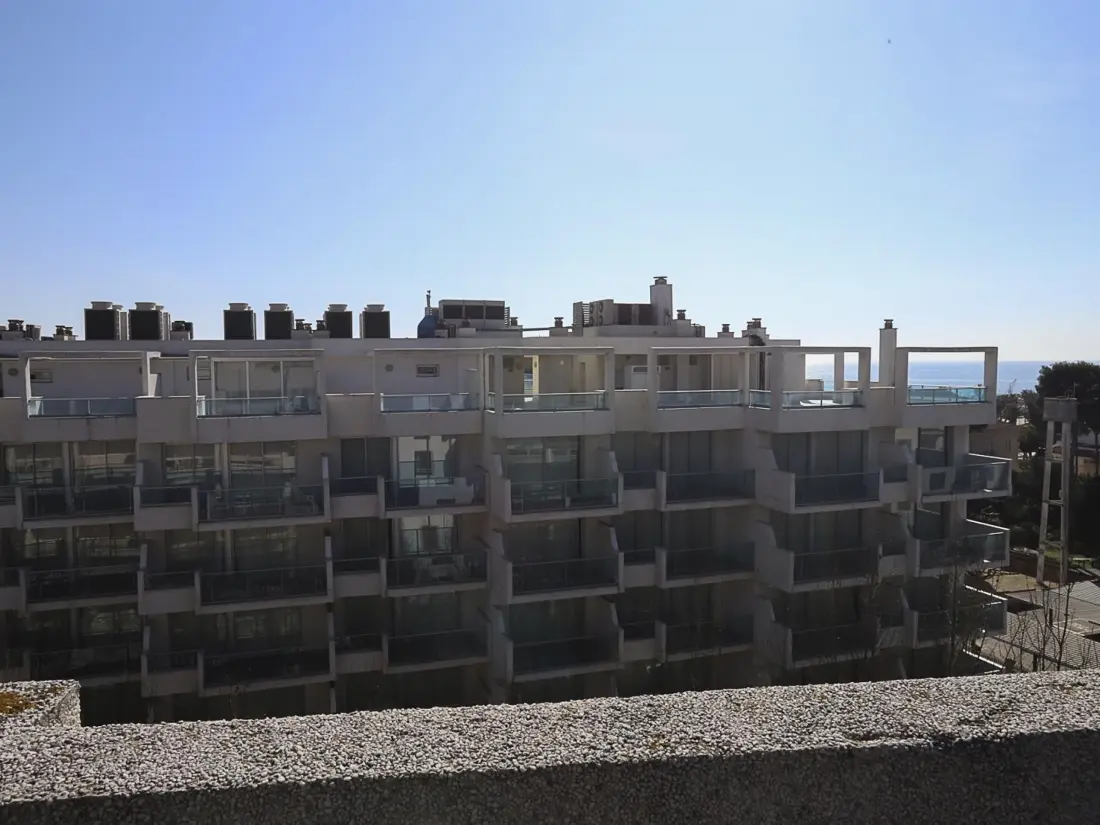 Location de Vacances Salou 214