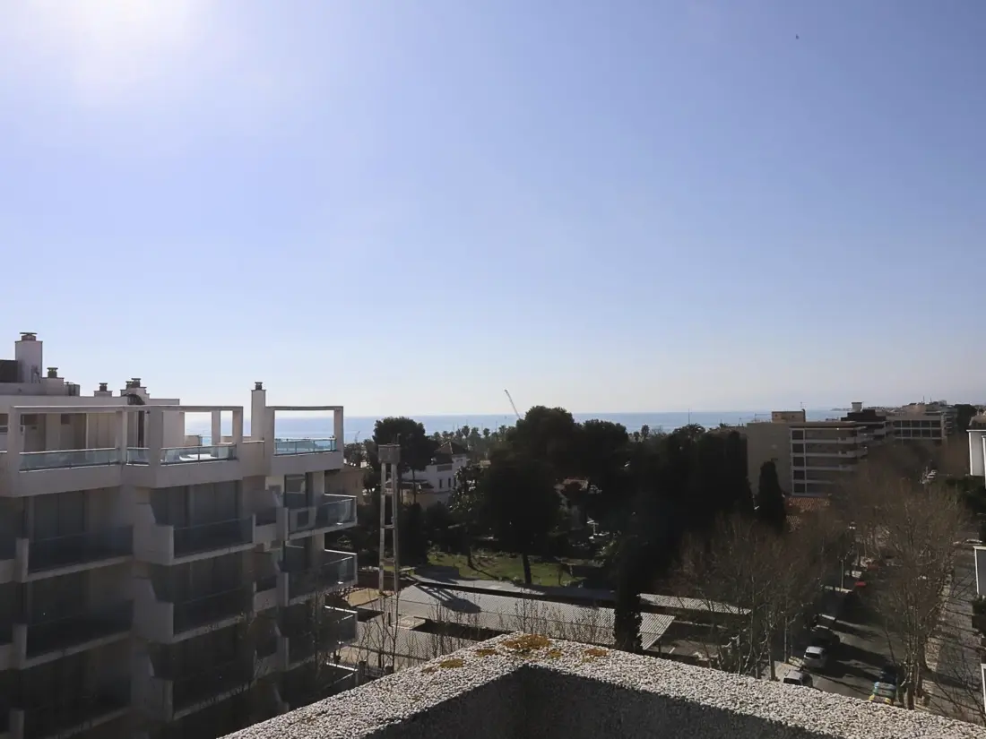 Location de Vacances Salou 214