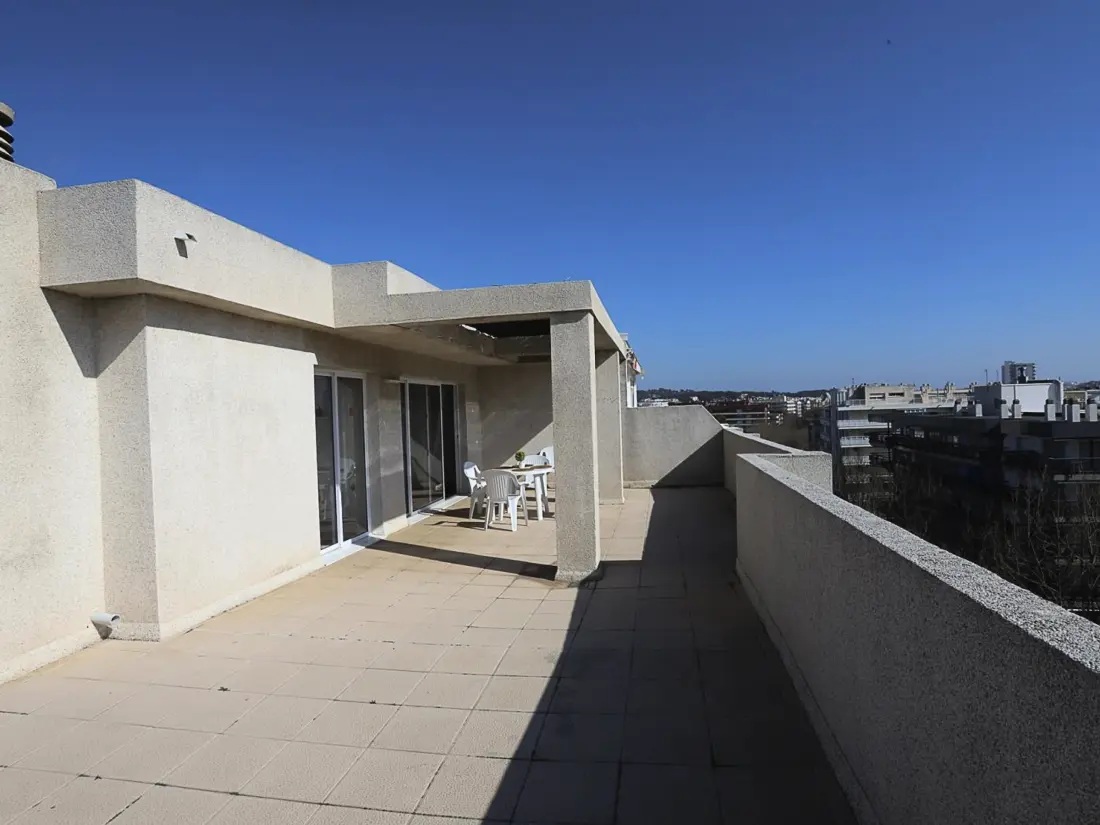 Location de Vacances Salou 214