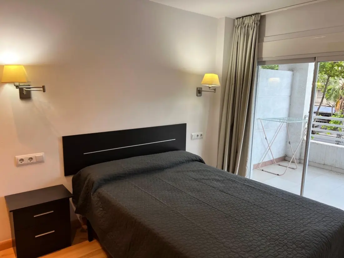 Location de Vacances Salou 215