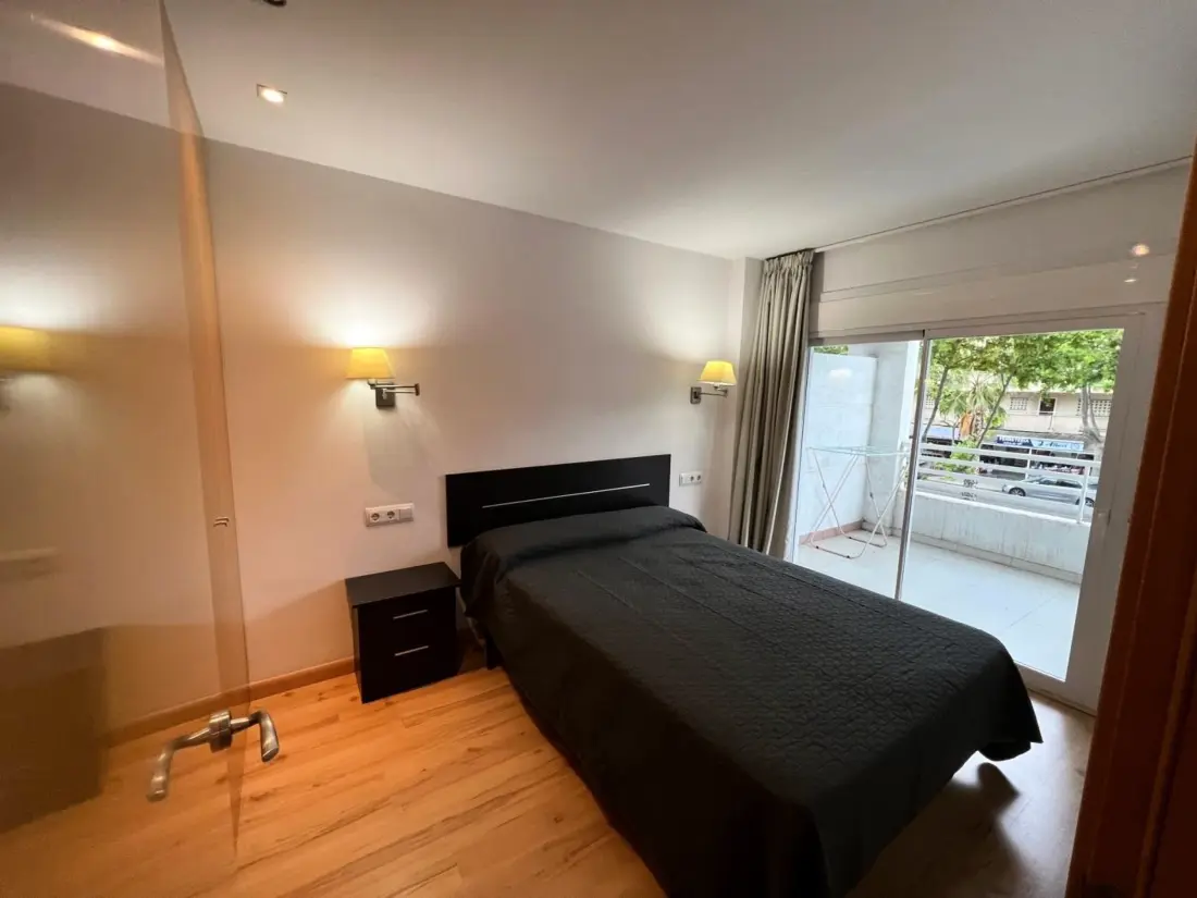 Location de Vacances Salou 215