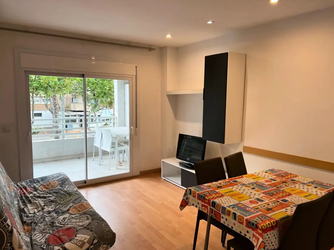 Location de Vacances Salou 215