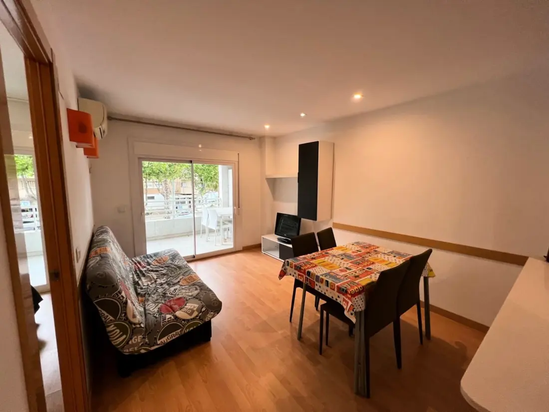 Location de Vacances Salou 215