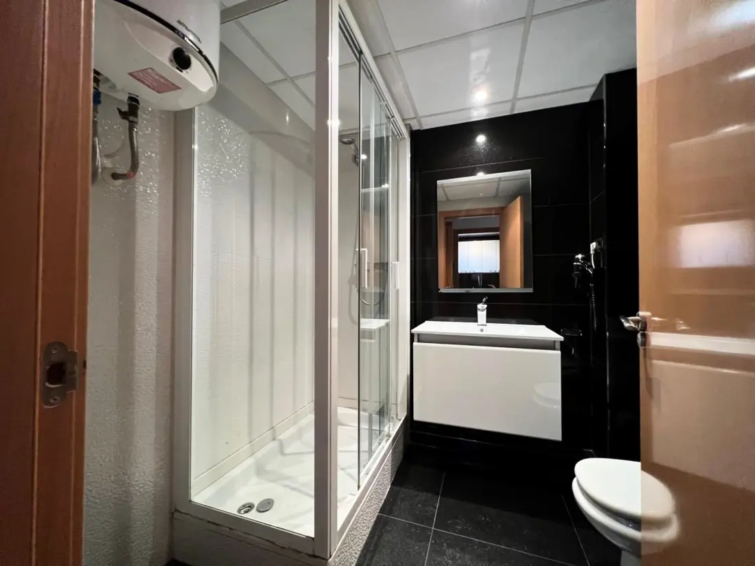 Location de Vacances Salou 215