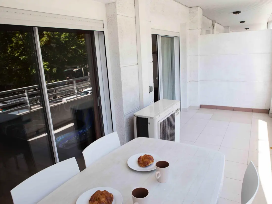 Location de Vacances Salou 215
