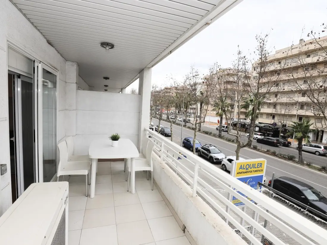 Location de Vacances Salou 215